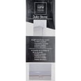 thumbnail image 4 of ITY Julia Stone - Window Roller Shade/Blind 27" X 84", Cordless, White, 4 of 6