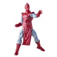 thumbnail image 1 of Hasbro Marvel Legends Series Retro Fantastic Four High Evolutionary 6-inch Action Figure Toy, Includes 2 Accessories, 1 of 7