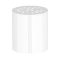 thumbnail image 3 of Universal Shower Filter Cartridge for Faucet Water Heater Removal and Purification— Replacement for Clean Water, 3 of 7