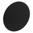 thumbnail image 4 of 1 Pce Trombone Corne Couvercle Instrument de Musique Cloche Accessoire Trombone, 4 of 7