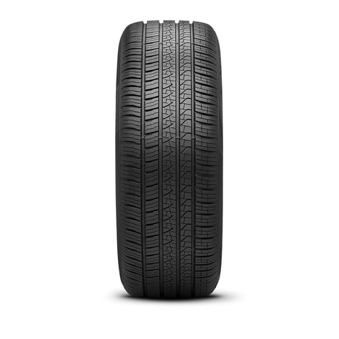 Pirelli Scorpion Zero All Season 295/45R20 110Y BSW pneu