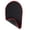 Red, variant on Binwennn Hicken Bl Ender Toaster Machine Non Mat Appliance Sliding Gasket Cloth Heat Re Sistant Mat For Kitchen Easily Stand Mixer Mat round Small Kitchen Table Set Plate Mate 6 Tall round Kitchen