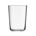 thumbnail image 2 of Libbey Enzo Mixed Glassware Set, 12 Piece, 2 of 4
