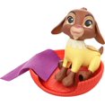 thumbnail image 3 of Disney Wish Coffret Valentino et Star, 2 figurines, 6 accessoires, 3 of 5