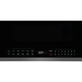 thumbnail image 4 of Frigidaire Gallery 1.9 cu ft. Over-the-Range Microwave with Sensor Cook - 400 CFM black, 4 of 4