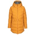 thumbnail image 1 of Trespass Womens Casual Jacket Judda Ginger in Size - 6, 1 of 2