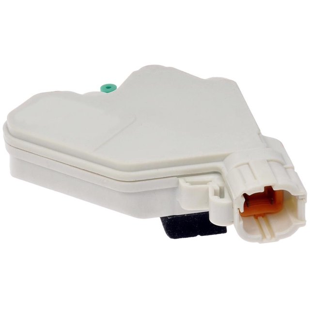 DORMAN Door Lock Actuator for 2003-2008 Infiniti G35 - 759-216