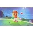 thumbnail image 2 of Jeu Video Mario Golf™: Super Rush pour (Nintendo Switch), 2 of 8