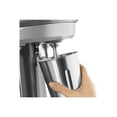 thumbnail image 2 of Hamilton Beach HMD400 120V Triple Spindle Commercial Drink Mixer Grey, 2 of 2