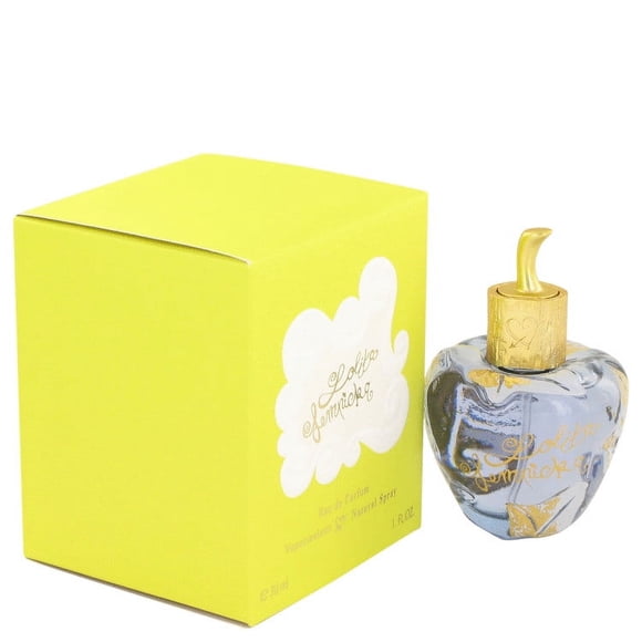 Lolita Lempicka Vaporisateur Eau de Parfum 1 Oz pour Femmes