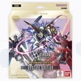 thumbnail image 1 of Gundam CG : Deck Ultime Deck de Départ [ST-09], 1 of 1
