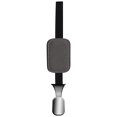 thumbnail image 1 of CEHVOM Car Hook Seat Back Seat Back Multi-functional Small Hook Rear Leather Car Storage Supplies Clearance, 1 of 2