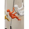 thumbnail image 3 of Climbing Man, 3 of 4