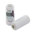 thumbnail image 2 of UNIQUE CREATIV TRULOCK 40 wt Polyester Serging Thread 1500 m (1640 yd) Cone, White, 2 of 3