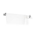 thumbnail image 1 of Roden 40034 ZACK 40034 Linea Towel Rail, 23.62-Inch, 1 of 1