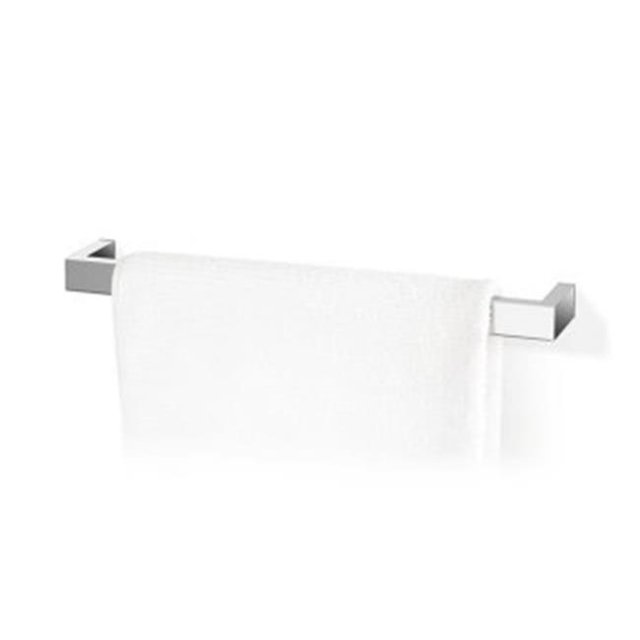 Roden 40034 ZACK 40034 Linea Towel Rail, 23.62-Inch