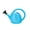 long spout watering can Under $5 a2, variant on RRJ Watering Can for Indoor Plants, Large Capacity Garden Watering Kettle with Long Spout,KidsWatering Can for Gardening, Household Plant Waterer for Potted Plants Balcony Garden