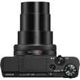 thumbnail image 3 of Sony RX100 VII Premium Compact Camera with 1.0-type stacked CMOS sensor (DSCRX100M7), 3 of 5