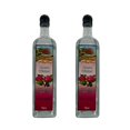 thumbnail image 1 of Al Dayaa Rose Water, 750 ml, Pack of 2, 1 of 3