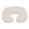 thumbnail image 3 of Safety 1st Door & Drawers Childproofing Safety Kit, 3 of 8