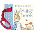 thumbnail image 1 of Peter Rabbit Buggy Book, 1 of 2