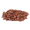 thumbnail image 1 of QIILU 250g Bark Bedding Reptile Box Bedding Bark Granule Bedding For Pet Lizard, 1 of 8