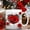E, variant on TIMIFIS A Cup Valentine's Day Red Rose Home Coffee Mark Cup Couple Gift Coffee Cups Kitchen Gadgets