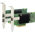 thumbnail image 4 of EMULEX 16GB FC SINGLE-PORT HBA, 4 of 11