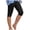 I-Black, variant on 2025 Women's Casual Pants Women's Vintage Floral High Pants for Women Work Casual Waist Wide Leg Pants Womens Paper Bag Pants Casual Loose Fit
