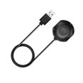 thumbnail image 1 of MesaSe Portable USB Charger Smart Watch Charging Cable for Nokia Withings Steel HR Smart Watch, 1 of 6