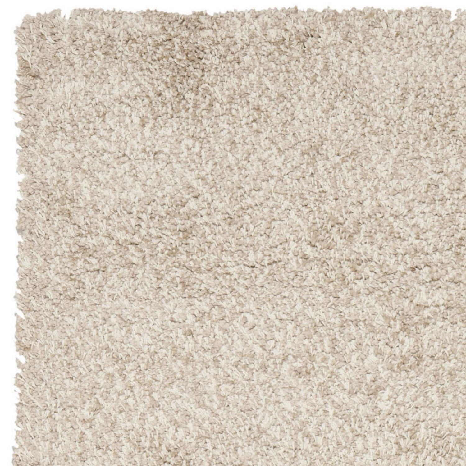 Safavieh California Tapis Peluche Solide Shag