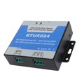 thumbnail image 5 of XYCCA NP-F550 / 570 7.2V PC Black Wear Resistant 2500mAh Anti-aging Half Decoding Digital Battery for Camera-0822, 5 of 5