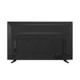 thumbnail image 2 of Sharp 58" Class 4K Ultra HD HDR LED Roku Smart TV (R6003), 2 of 3