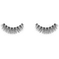thumbnail image 2 of ARDELL 3D Faux Mink - 852 Black, 2 of 2
