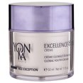 thumbnail image 1 of Yonka Paris Excellence Code Creme 50 ml, 1 of 8