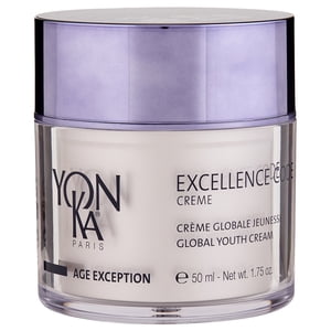 Yonka Paris Excellence Code Creme 50 ml