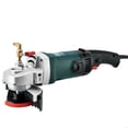 thumbnail image 1 of Water Polishing Machine Marble Stone Polisher Wet Water Grinder Sander Water Milling Machine Hand Grinder For Tile, 1 of 5
