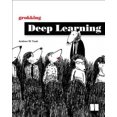 thumbnail image 3 of Grokking Deep Learning, 3 of 3