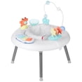thumbnail image 1 of Skip Hop Seascape 2-in-1 Activity Center, Age 4m+, 1 of 6