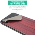 thumbnail image 1 of MightySkins Peau Compatible avec Hover Balance Board Scooter Roues Mini Board Monocycle Bluetooth Enveloppe Autocollant, 1 of 1