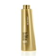 thumbnail image 1 of JOICO K-PAK CLARIFYING SHAMPOO (33.8 FL. OZ. / 1 L), 1 of 1