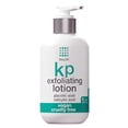 thumbnail image 1 of TOUCH Glycolic Acid Lotion for Keratosis Pilaris - KP Lotion Moisturizer - Glycolic Acid Body Lotion for AHA BHA Rough & Bumpy Skin- Keratosis Pilaris Exfoliating Lotion, 1 of 9