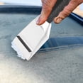 thumbnail image 2 of EASTIN Electric Winter Snow Shovel Ice Scraper Heating Type Snow Removal Shovel, 2 of 5