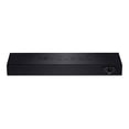 thumbnail image 3 of TRENDnet TEG S16g - Switch - 16 x 10/100/1000 - rack-mountable - TAA Compliant, 3 of 3