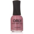 thumbnail image 2 of Orly Vernis à Ongles - Albâtre Verve - 20211, 2 of 5