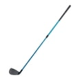 thumbnail image 4 of pitrice Broyeur de Golf Club Cadeaux Robuste Broyeur de Golf pour Exercice Sports Professionnel Bleu, 4 of 6