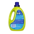 thumbnail image 2 of La Parisienne Liquid Detergent, Cold Water, 1.52L, 38 Wash Loads, 2 of 6