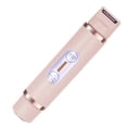 thumbnail image 4 of One On One Two In One Shaver Women'S Regional Shaver Women'S Waterproof Shaver0, 4 of 6