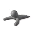 thumbnail image 1 of Butée de porte Umbra Buddy, anthracite, 1 of 1