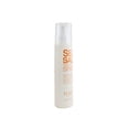 thumbnail image 2 of Eleven Australia Sea Salt Texture Spray - 200ml /6.8 fl oz, 2 of 9